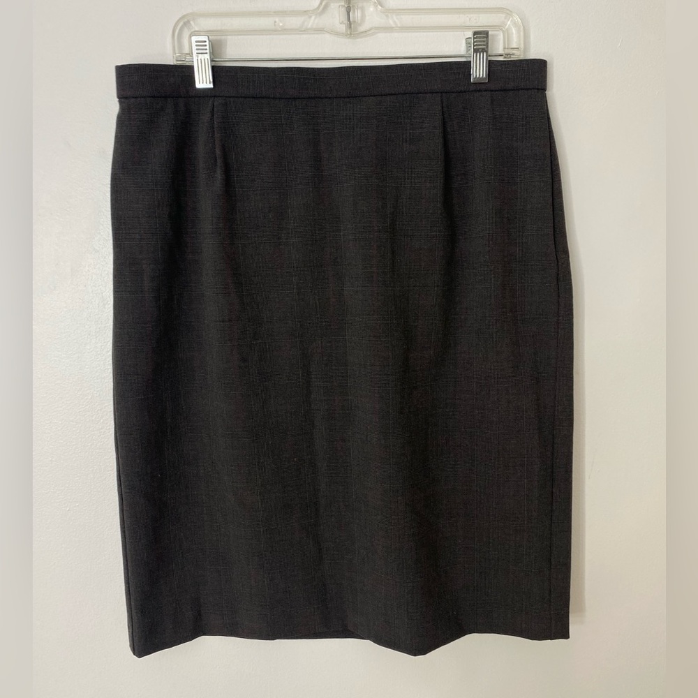 dress skirt